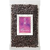 【Amazon.co.jp限定】美果 ドライレーズン 南アフリカ産 1.5kg (砂糖・油不使用)