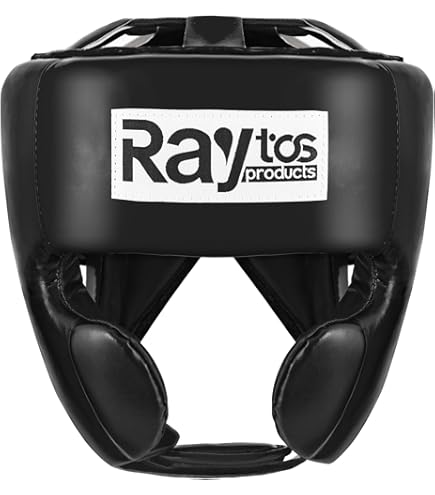 ISAMI イサミ ボクサー ヘッドガード IBX-280 Mサイズ isami イサミ IBX-280 ボクサーヘッドガード | isami（イサミ）,ヘッド