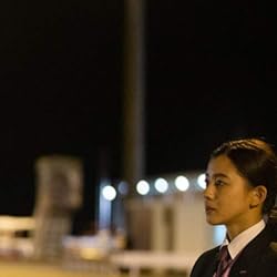 朝比奈彩 壁紙 スマポ