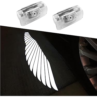 シンフォギア 大型ロゴ 実機役物LED点灯加工品！お車の！お部屋のインテリアに！ シンフォギア 大型ロゴ 実機役物LED点灯加工品！お車の！お部屋