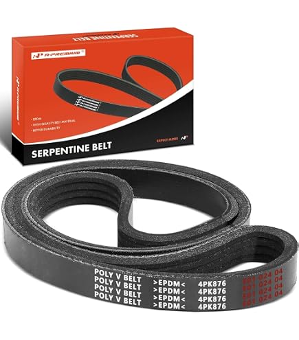 Cinghia trasmissione asciugatrice 1860 9PHE CONTITECH 144001958