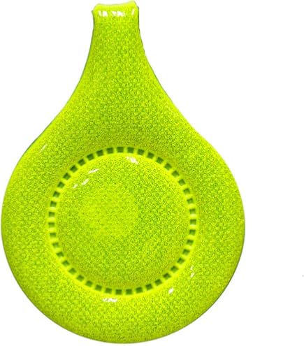 Amazon.co.jp: トランスフォーマー シージ sdcc海外限定 リフレクター