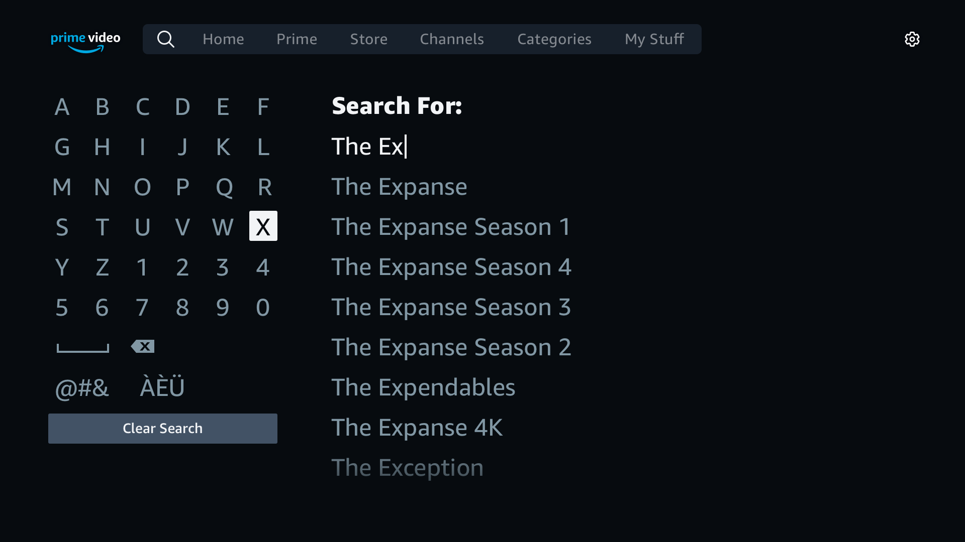 驚きの安さ 全世界送料無料 プライムオルガニートm 4mh859rh06 Rhythm Citizn シチズン リズム時計 掛け時計 国内正規品 ウォッチ Watch メーカー保証付き 販売 種類 プレゼント フォーマル ブランド 最大30 Off Tiendabudada Com
