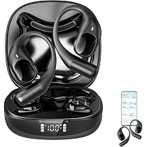 Amazon.co.jp: Chamequinho イヤホン翻訳機 双方向同時通訳 オフライン