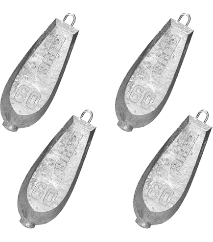 Amazon | アルファタックル(Alpha Tackle) ロッド 船竿 クワセヒラメ