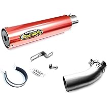 373さま専用ページ Amazon | W2-373RD ZX-4R ZX-4RR ZX-25R 2024y専用 スリップオン