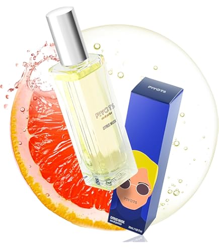 香水(男性用) radical 楽天市場】フェロモン香水 男性用 フェロモンフレグランス GALLEIDO