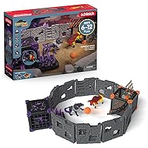 71gA9IuPtsL._AC_UL210_SR210,