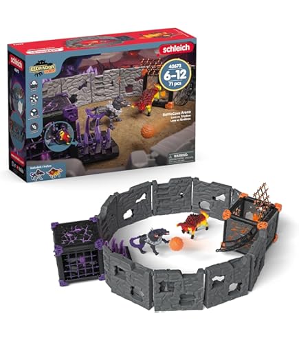 シュライヒ　23体セット Amazon.co.jp: シュライヒ ワイルドライフ はじめてのワイルドライフ