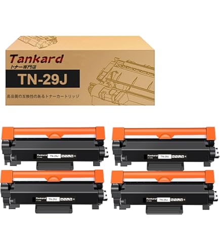 Amazon | リコー IPSiO SP トナーカートリッジ ≪マゼンタ≫ C220