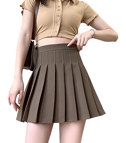 Amazon.co.jp: Bibiy. MIMI RIBBON SKIRT ビビィーリボン肩紐