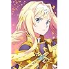 ソードアートオンライン Iphone 640 960 壁紙 アリス シンセシス サーティ アリス ツーベルク Alice アニメ スマホ用画像 ソードアートオンライン Iphone 640 960 壁紙 アリス シンセシス サーティ アリス ツーベルク Alice アニメ スマホ用画像
