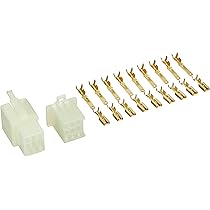 71gALayvMCL._AC_UL210_SR210,