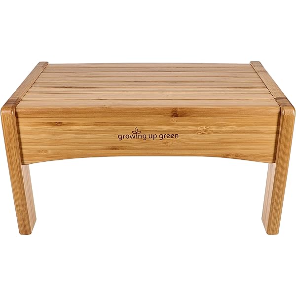 my brest friend stool