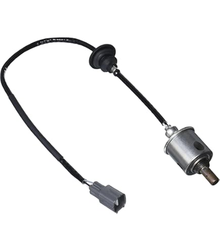 Amazon.co.jp: 【純正ポン付け】 BNR32 GTR スカイラインGT-R