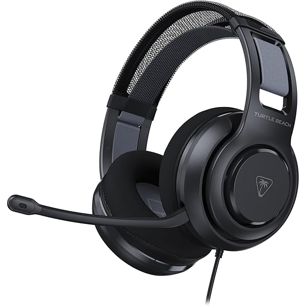 未使用　TURTLE BEACH ゲーミングヘッドセット　TBS-2095-01 Amazon | TURTLE BEACH ELITE Pro2 + Super AMP プロ
