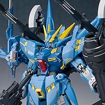 L ROBOT魂 フルアームド・ヒュッケバイン Amazon | METAL ROBOT魂 フルアームドヒュッケバイン