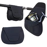 Amazon シマノ リールケース リールガード スピニング用 Pc 031l シマノ Shimano リールケース