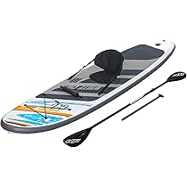 専用　sup Amazon.co.jp: Zray FURY 10'4'' 315×84×15cm ハイグレードSUP