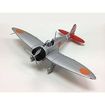 TAMIYA ハセガワ 童友社 航空機・戦闘機モデル 6機セット 戦闘機 翼シリーズ 6機セット 1/100 TAMIYA ハセガワ 童友社 航空機