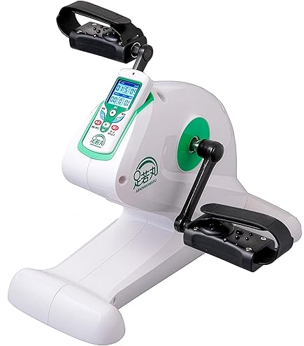 Amazon.co.jp: 足若丸 電動サイクルマシン いつまでも健康に！ 歩く力