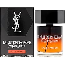 イヴサンローラン ラニュイドロム LA NUIT DE L'HOMME 100 楽天市場】yves saint laurent la nuit de l'hommeの通販