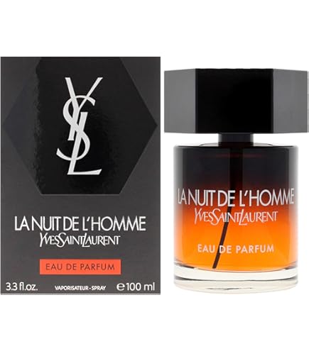 Amazon | 【クリスチャン ディオール】 ディオール オム インテンス