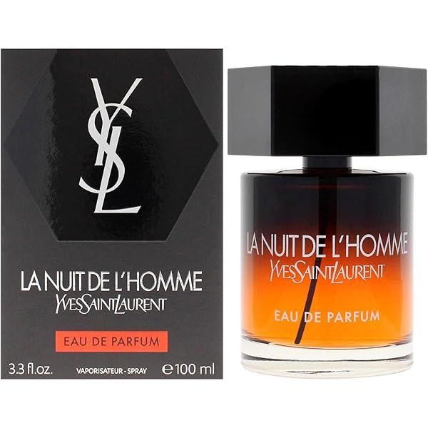 廃盤 ロム アルティメット　100ml イブサンローラン l’homme Yves-Saint-Laurent-–-Lhomme-