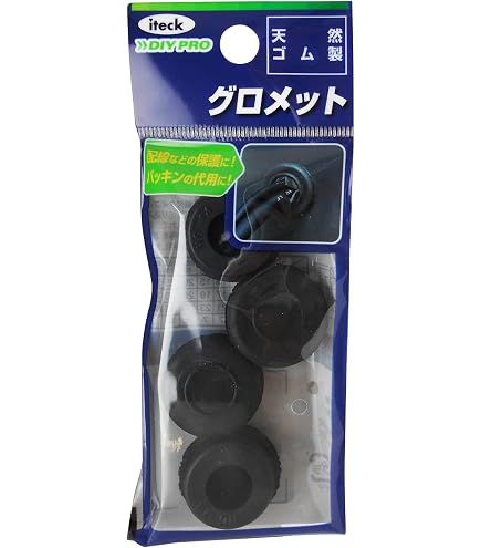 Amazon | YSS DTGガスハイブリッドリヤショック YB125SP | リア