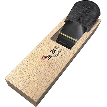 Amazon.co.jp 売れ筋ランキング: 平かんな の中で最も人気のある