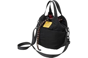 KiU キウ パデットポケッタフルミニバッグ PADDED POCKETFUL MINI BAG 防水 撥水 ユニセックス メンズ レディース 男女兼用 ショルダーバッグ ハンドバッグ 2way キルティング ポケット おしゃれ かわいい カジュアル