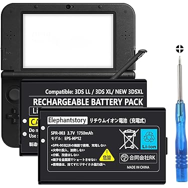 Amazon.co.jp 最新リリース: DS の新着ランキングです。