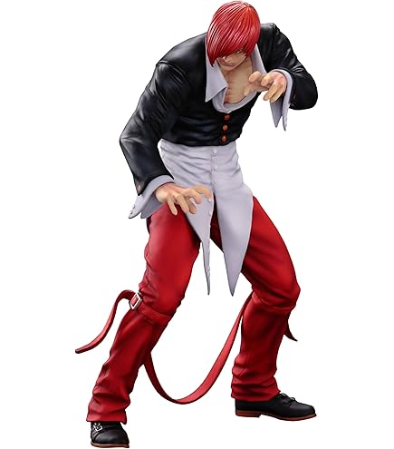 Amazon | タコピーの原罪 タコピー ノンスケール ソフトビニール製