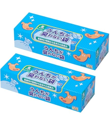 Amazon.co.jp: ロイヤルカナン ミディアムアダルト中型犬成犬専用 16kg