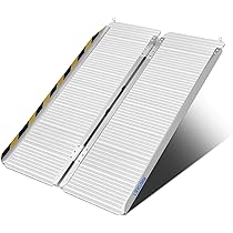 71gBDSIk7fL._AC_UL210_SR210,