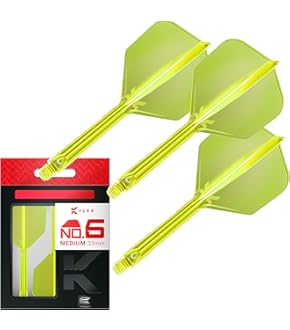 メ*ラ様 フィル・テイラー タングステン ダーツ 24g Amazon.co.jp