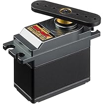 Amazon | 三和電子機器 SRG-BZX TypeR DETACHABLE