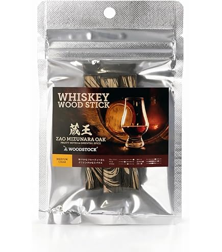 Amazon.co.jp: 未開栓 Chabot シャボー EXTRA OLD エクストラオールド