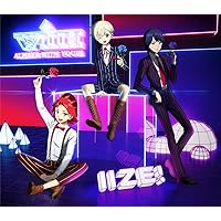 ALWAYS WITH YOU!!! WITH アルバム　初回限定版　ドラマCD WITH アルバム ALWAYS WITH YOU！！！初回限定盤 - メルカリ