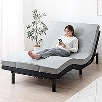 Centena Recharge シングル マット 71gBW4pgcPL._AC_UL210_SR210,