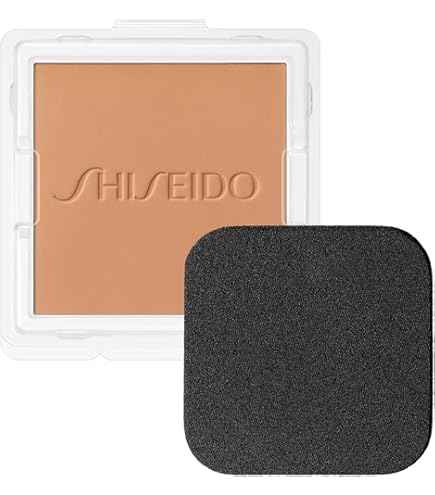 Amazon | リバイタル (REVITAL) 資生堂 グラナス ファンデーション