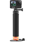 Amazon | 【公式】 GoPro(ゴープロ) El Grande(エルグランデ) 97cm