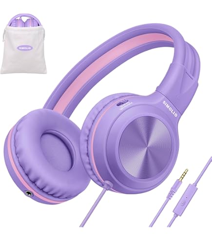 高音質サイレントディスコセット　HP30個×TR2台 ヨガ/シネマ/パーティーに Amazon.co.jp: SilentSoundSystem サイレントディスコヘッドホン拡張