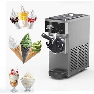 SANTEC One Shot 083 アイスクリームメーカー Amazon.co.jp Best Sellers: The most popular items in Ice Cream