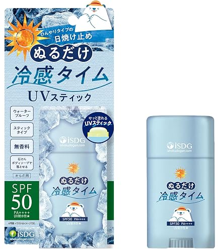 Amazon.co.jp: B.C.A.D.UVケアプロテクションクリーム 日焼け止め 40g