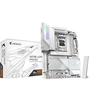 AMD Ryzen 7 9800X3D 8コア16スレッドCPU日本正規代理店品 Amazon | AMD Ryzen 7 9800X3D BOX Socket AM5 / 8コア16