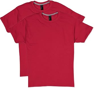X-Temp Performance T-Shirt 