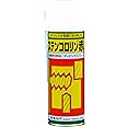 BASARA ステンコロリン 赤 330ml R-1