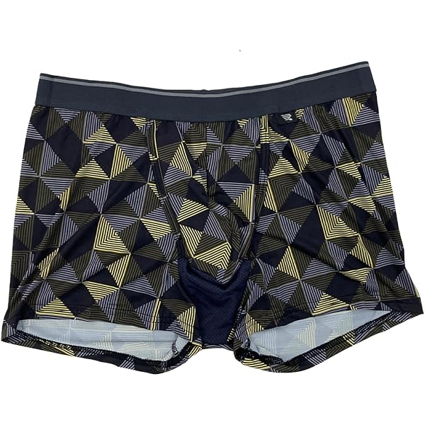 エアリズム メッシュ ボクサーブリーフ 8枚セット ユニクロ公式 | エアリズムボクサーブリーフ/前開き