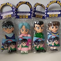 W/ソフビ しがちゃん 貯金箱 希少 レア コレクション④ W/ソフビ しがちゃん 貯金箱 希少 レア コレクション①